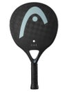 Head One Ultralight Black Padel Racket