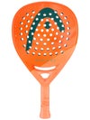 Head Radical Pro 2026 Padel Racket
