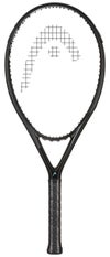 Head PWR 115 Racquet