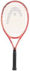 Head Radical 26 Junior Racquet 