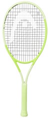 Head Extreme Junior 2024 Racquet