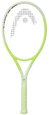 Head Extreme MP 2024 Demo