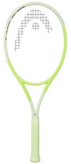 Head Extreme Pro 2024 Racquet