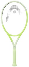 Head Extreme Team 2024 Racquet