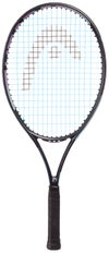 Head Gravity Junior 25 2023 IG Composite Racquet