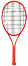 Head Radical Junior 2025 Racquet