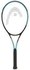 Head Gravity MP 2025 Racquet