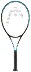Head Gravity Team 2025 Racquet