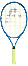 Head Speed 23 Junior Racquet 