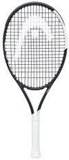 Head Speed 25" Junior Racquet 2026