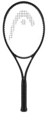 Head Speed MP Legend 2025 DEMO