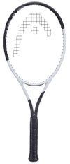 Head Speed MP 2024 Racquet