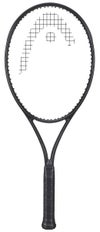 Head Speed Pro Legend 2024 Racquet