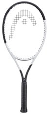 Head Speed Team 2024 Racquet