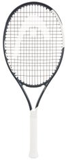 Head Speed Junior 26" 2026 Racquet