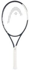 Head Speed MP 2026 Racquet