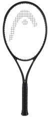 Head Speed Pro Legend 2025 DEMO
