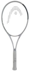 Head Squared Racquet
