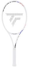 Tecnifibre TFight ISO 305 Racquet 