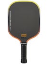 JOOLA Anna Bright Scorpeus 3S Dual Pickleball Paddle