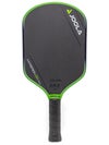 JOOLA Ben Johns Hyperion 3S Pickleball Paddle