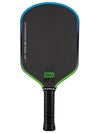JOOLA Ben Johns Hyperion 3S Dual Pickleball Paddle