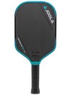 JOOLA Ben Johns Perseus 3S Pickleball Paddle