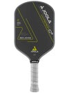 JOOLA Ben Johns Hyperion C2 14 Pickleball Paddle