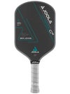 JOOLA Ben Johns Hyperion C2 16 Pickleball Paddle