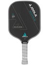 JOOLA Collin Johns Scorpeus 16 Pickleball Paddle