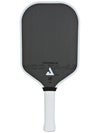 JOOLA Perseus MOD TA-15 Pickleball Paddle