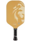 JOOLA Tyson McGuffin "The Lion" CAS Pickleball Paddle