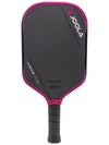 JOOLA Tyson McGuffin Magnus 3S Pickleball Paddle