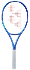 Yonex EZONE 98+ Demo