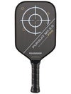 Engage Pursuit Pro MX 6.0 Pickleball Paddle