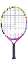 Babolat Nadal Junior 19" Racquet