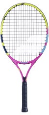 Babolat Nadal Junior 23" Racquet