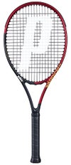 Prince Warrior 100 (265g) Racquet
