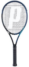 Prince Warrior 100 (300g) Racquet