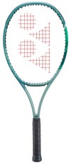 Yonex Percept 100 DEMO