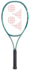 Yonex Percept 100D DEMO