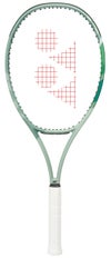 Yonex Percept 100L DEMO
