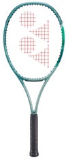 Yonex Percept 97 DEMO