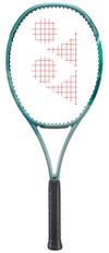 Yonex Percept 97D Racquet