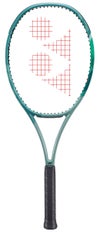 Yonex Percept 97D DEMO