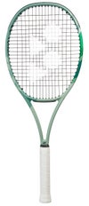 Yonex Percept 97 L Racquet