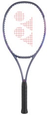 Yonex Percept 97 Midnight Navy Demo