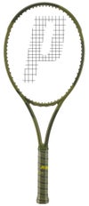 Prince Phantom 100X 305g Demo 2024