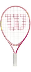 Wilson Intrigue 19" Junior Racket