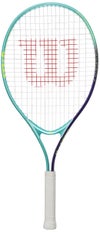 Wilson Intrigue 25" Junior Racket